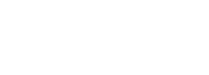 leafworks